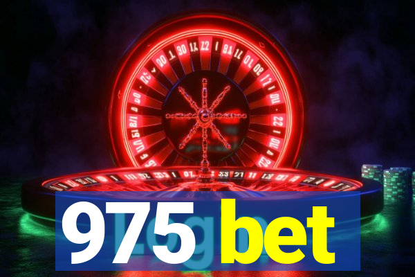 975 bet